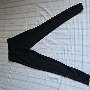 Orvis Womens Leggings Size Small